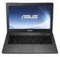Portatil ASUS R454LJ-WX148 -Linpus Lite Negro